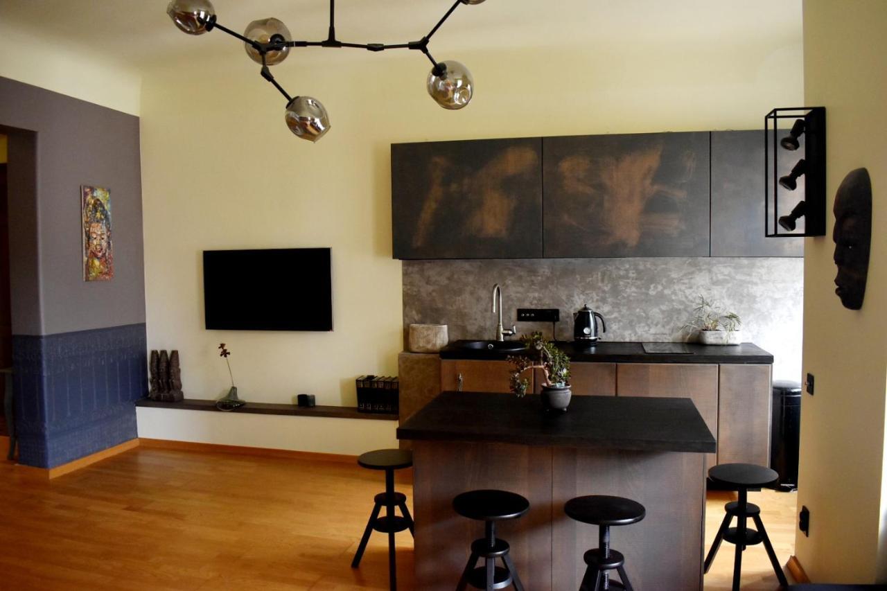 Perfectly Central Apartment 5 Min To Old Town & Art Noveau. Riga Extérieur photo